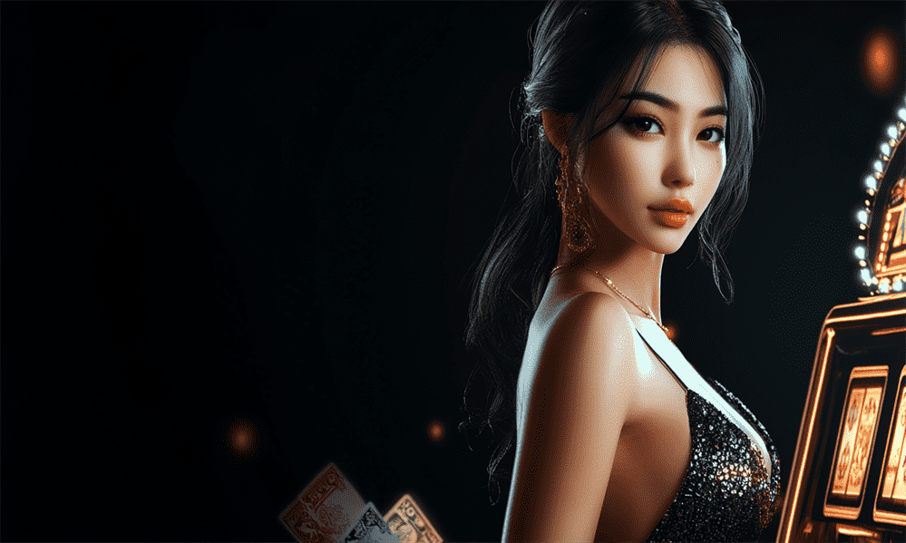 888win casino
