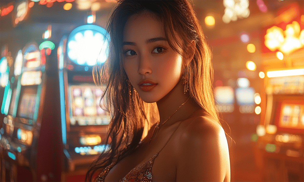 11 bet