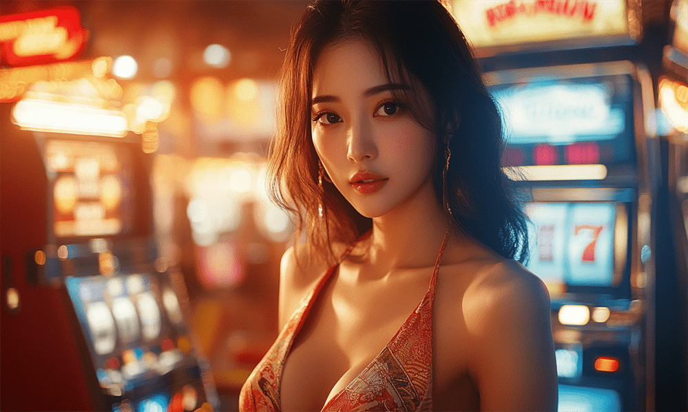 88 bet