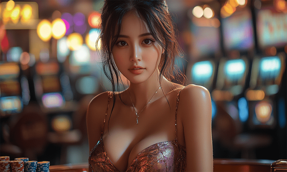 88 go