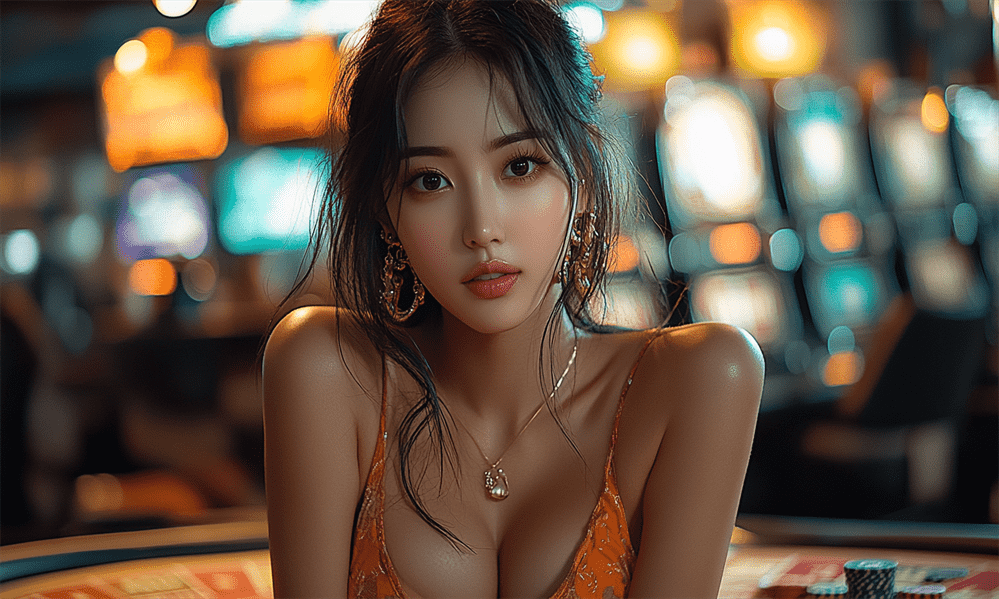 7 m