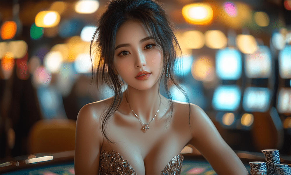 7ncn
