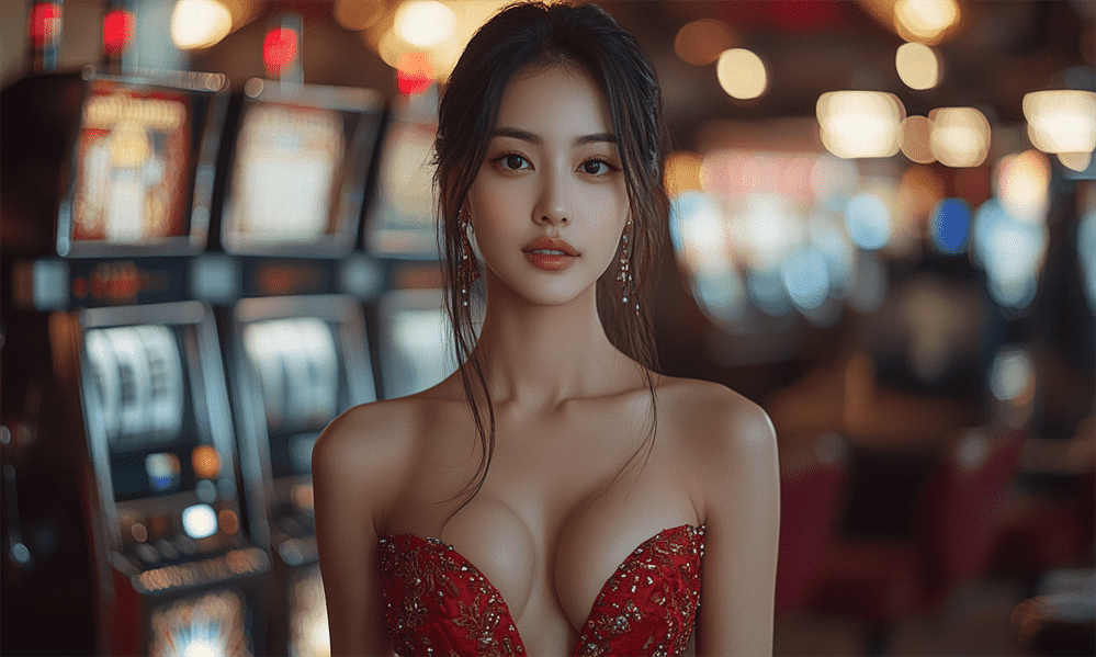 777 ph bet