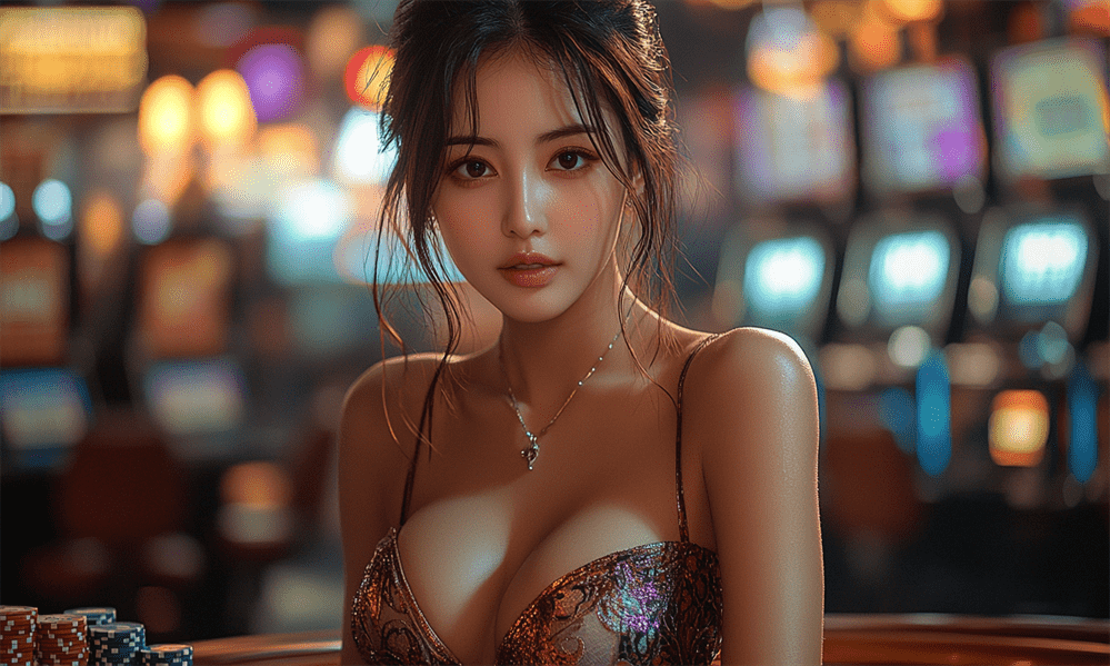 888 bongvip