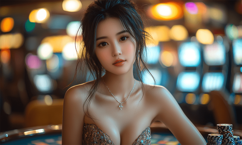79king6 sòng bạc