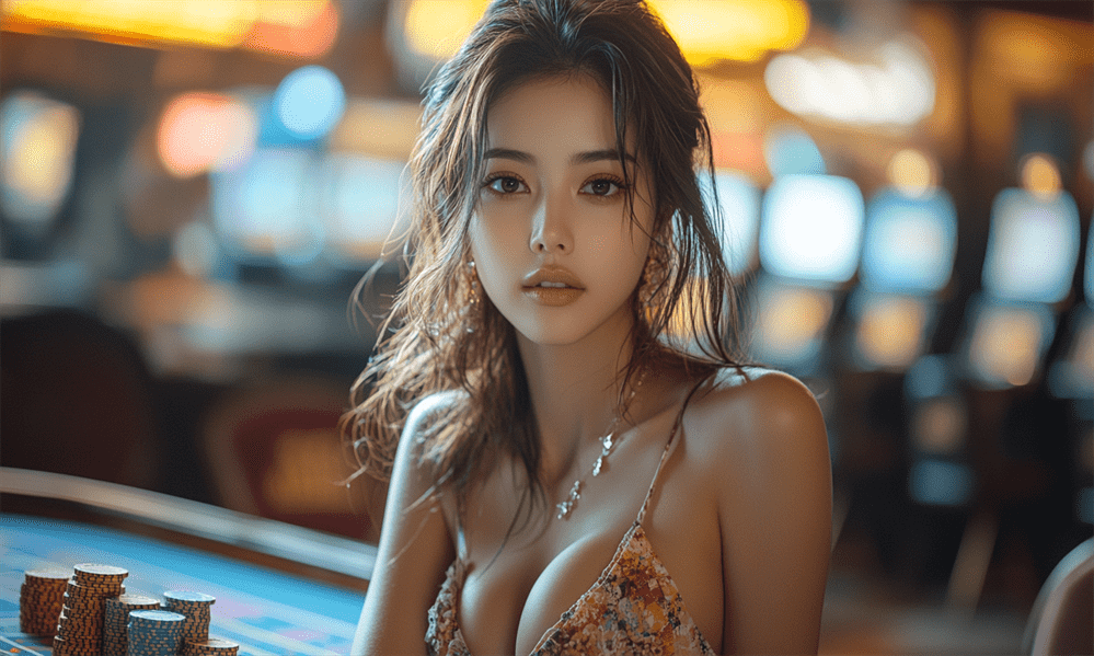 188 casino